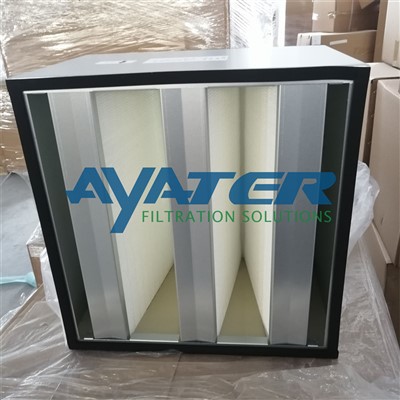 AAP1400009-00871 loftspjaldsía