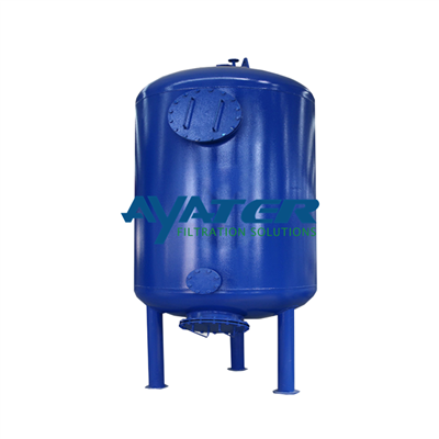 Margfeldi   Media   Sía   Tank