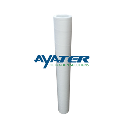 PCHG-336-10 Coalescing Filter Element