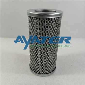Skipta sía fyrir Indufil INR-Z-220-API-PF25-V