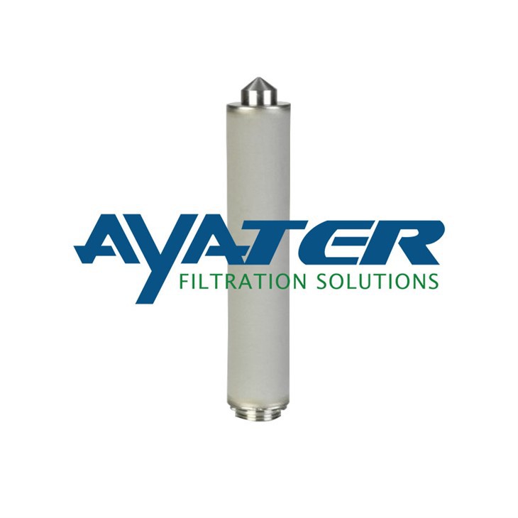 1c 135338-05- Kit síuþáttur GS 10/3 ve