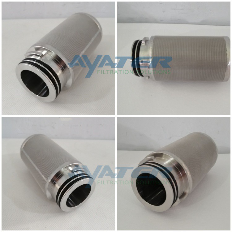 product-750-750