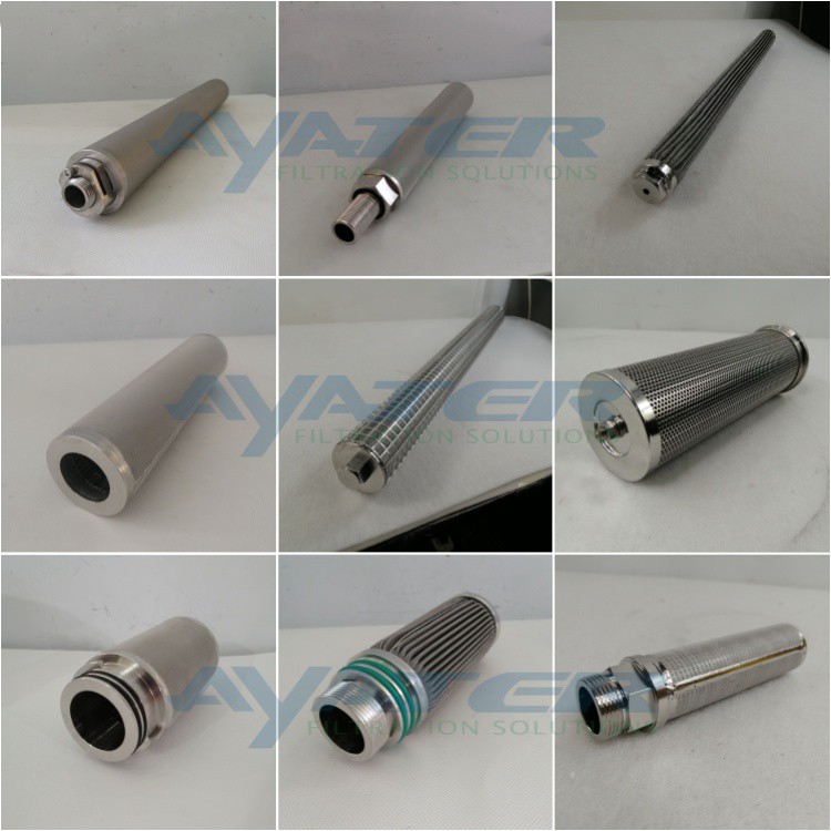 product-750-750