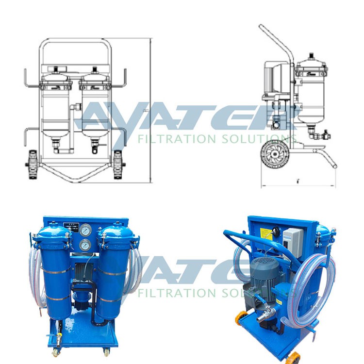 product-750-750 product-750-750