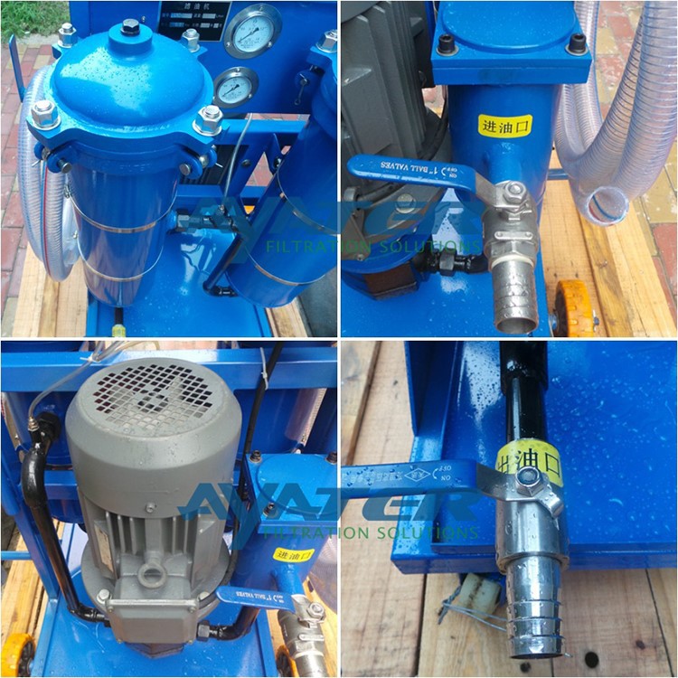 product-750-750 product-750-750
