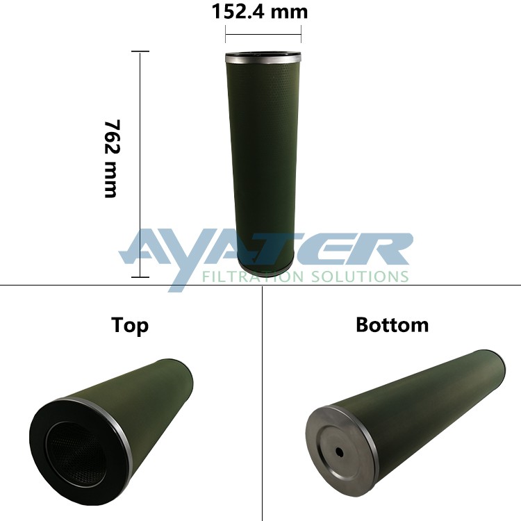 product-750-750 product-750-750