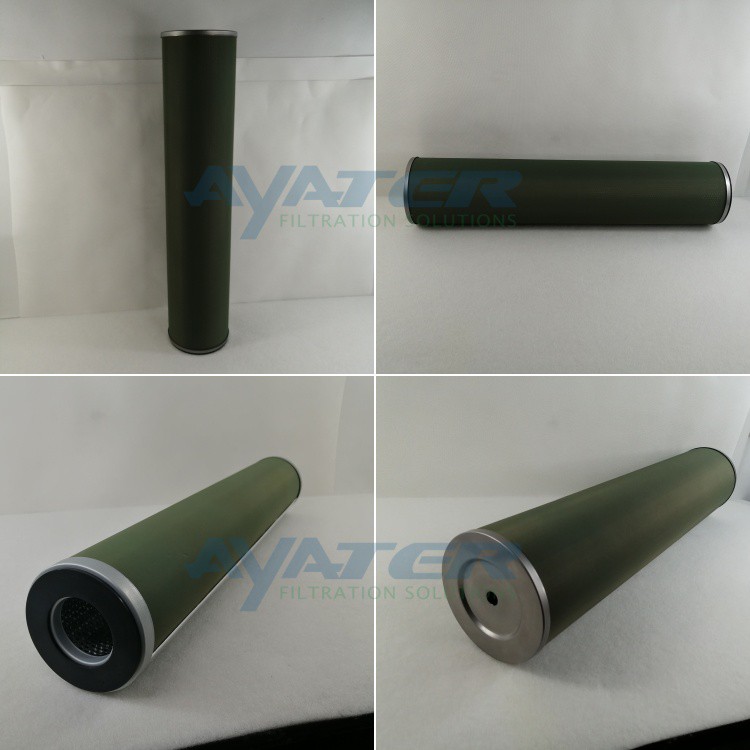 product-750-750 product-750-750