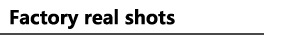 product-284-47