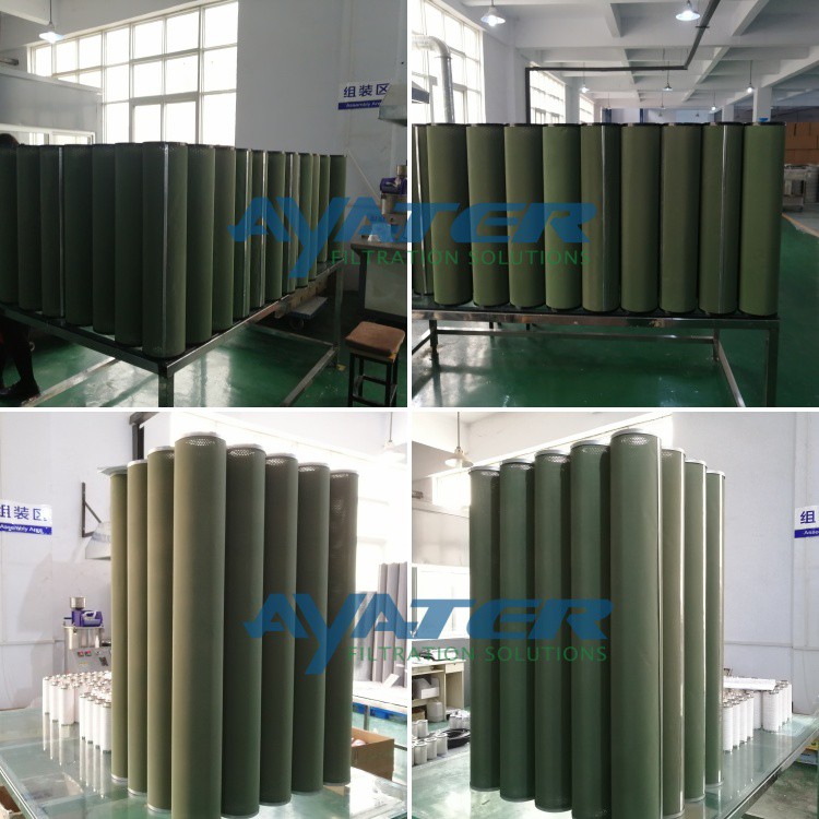 product-750-750 product-750-750