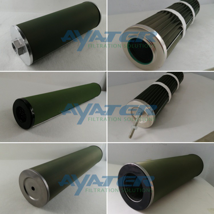 product-750-750 product-750-750