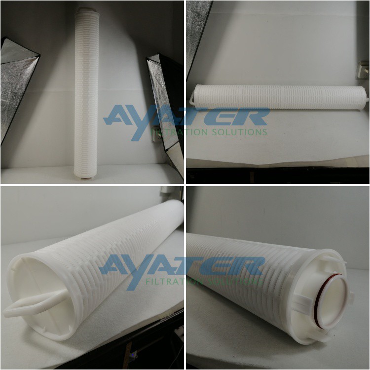 product-750-750 product-750-750