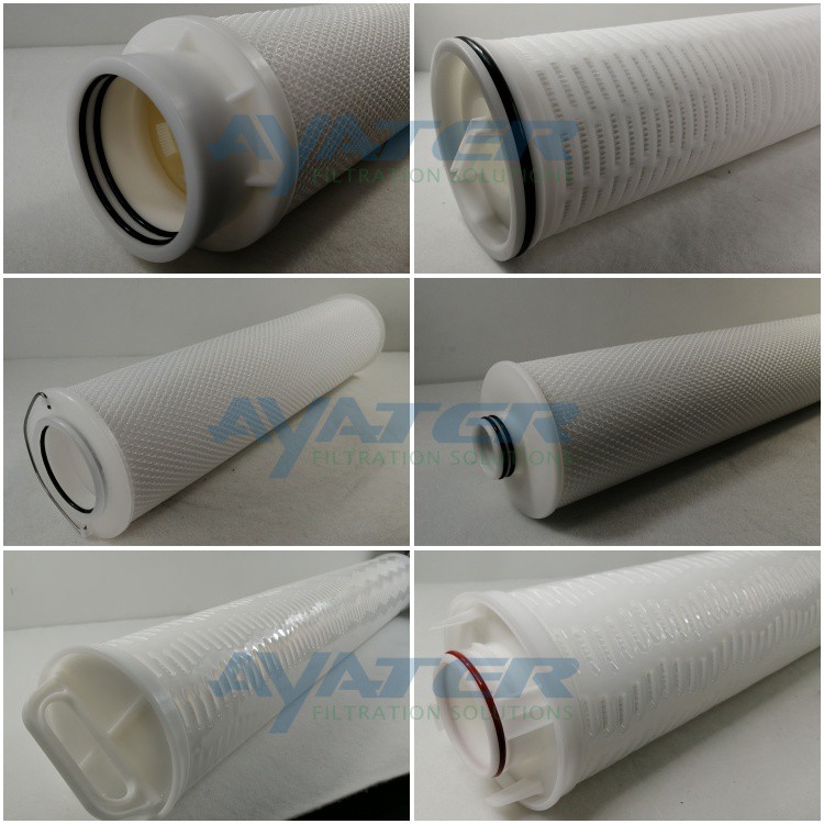 product-750-750 product-750-750