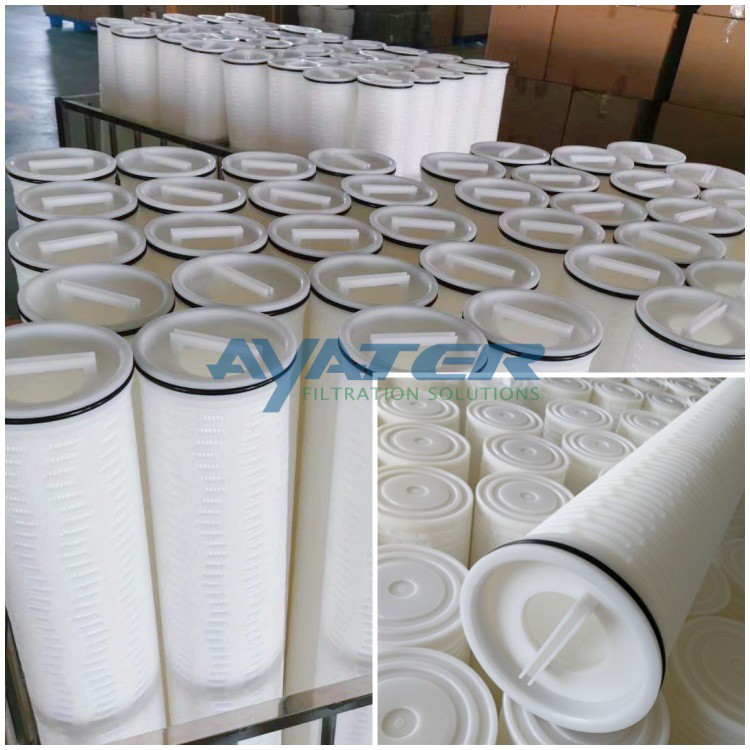 product-750-750