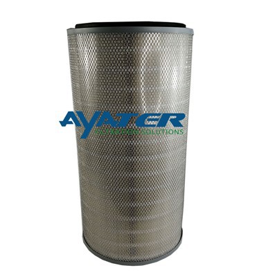 DCF22711 nanofrefja ryksafnarsía