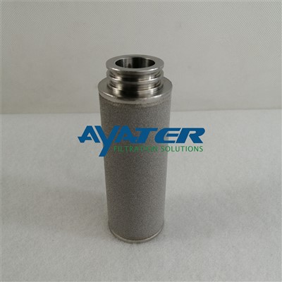 P-GS 20/30 Filter Element